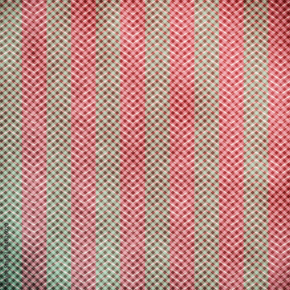white paper with stripe white paper with stripe