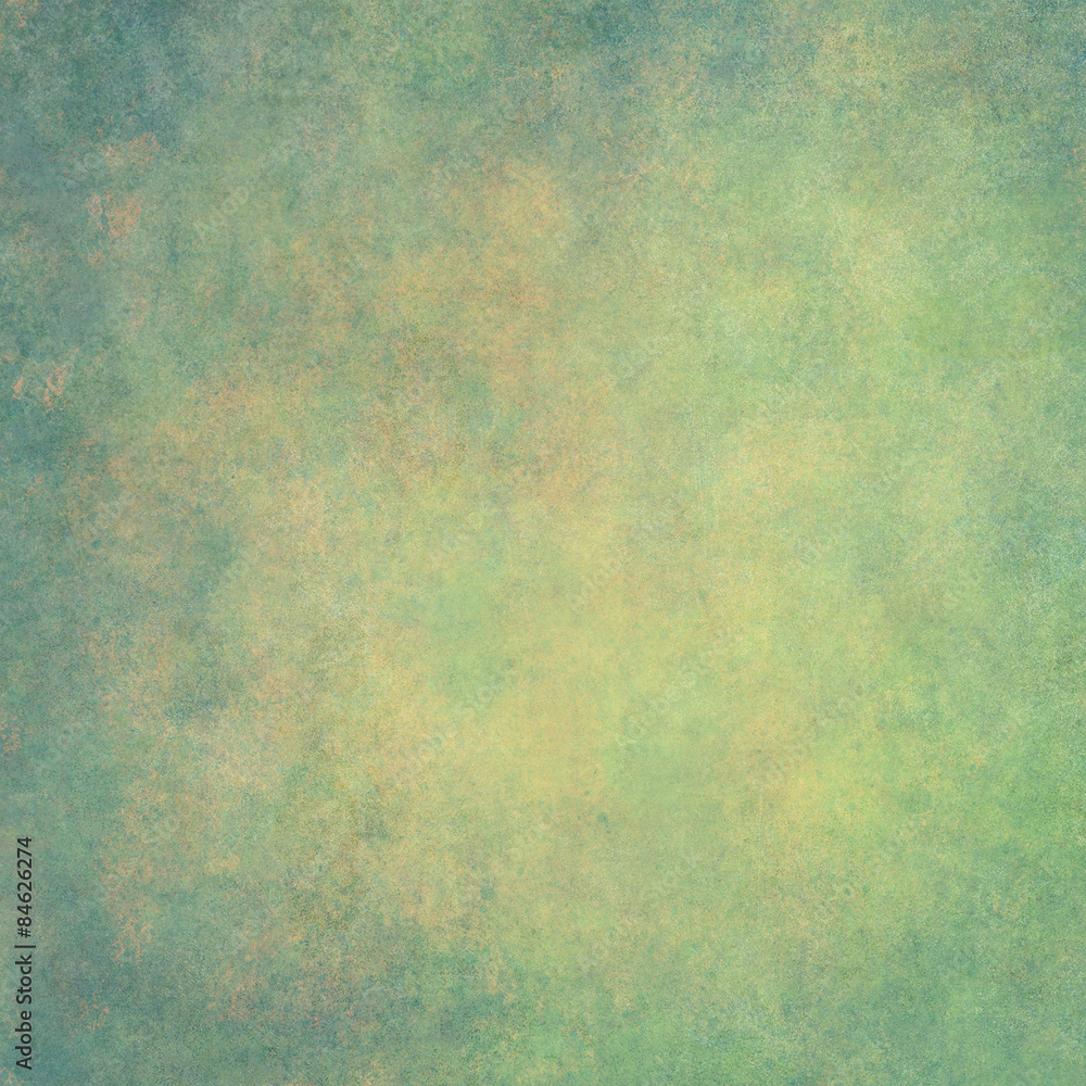 Abstract grunge background Abstract grunge background