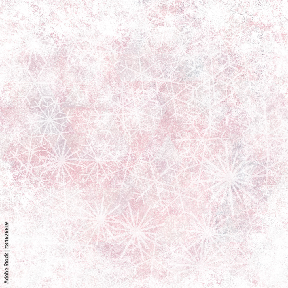 Designed grunge paper texture, background Designed grunge paper texture, background