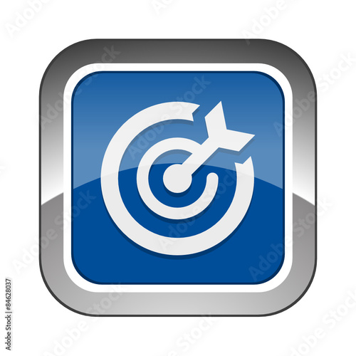 App Button
