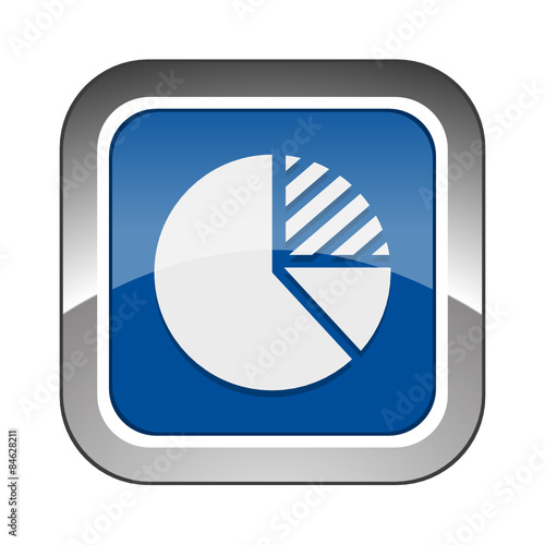 App Button