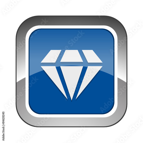 App Button