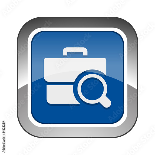 App Button