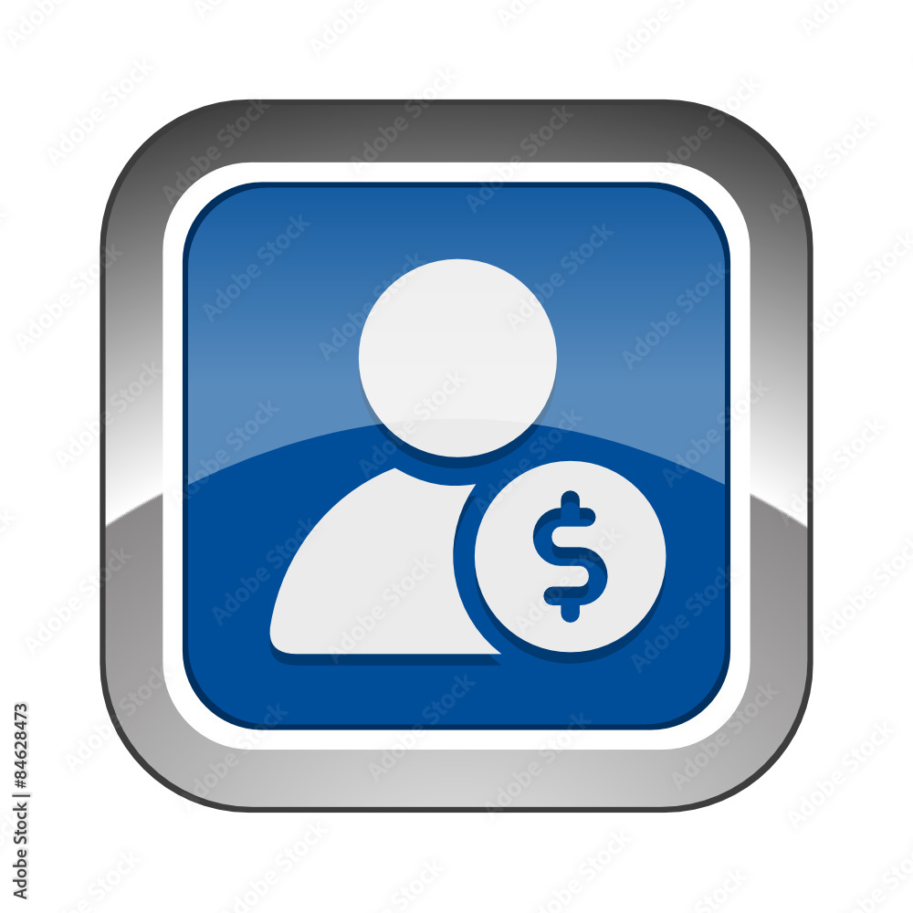 App Button App Button