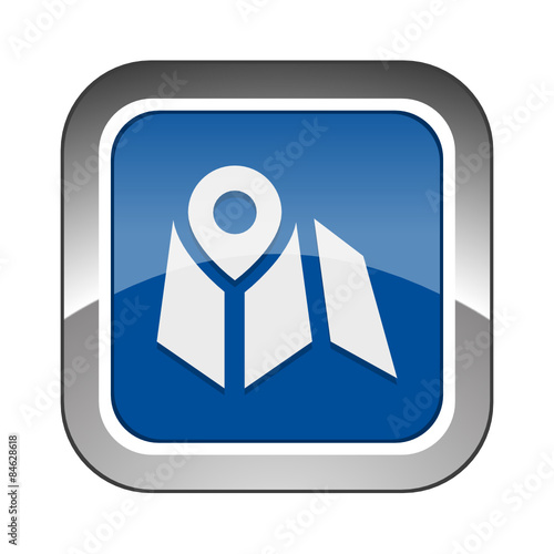App Button
