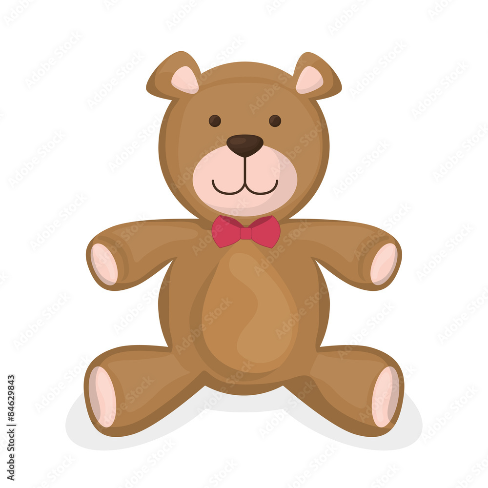 Baby toys design. Baby toys design.