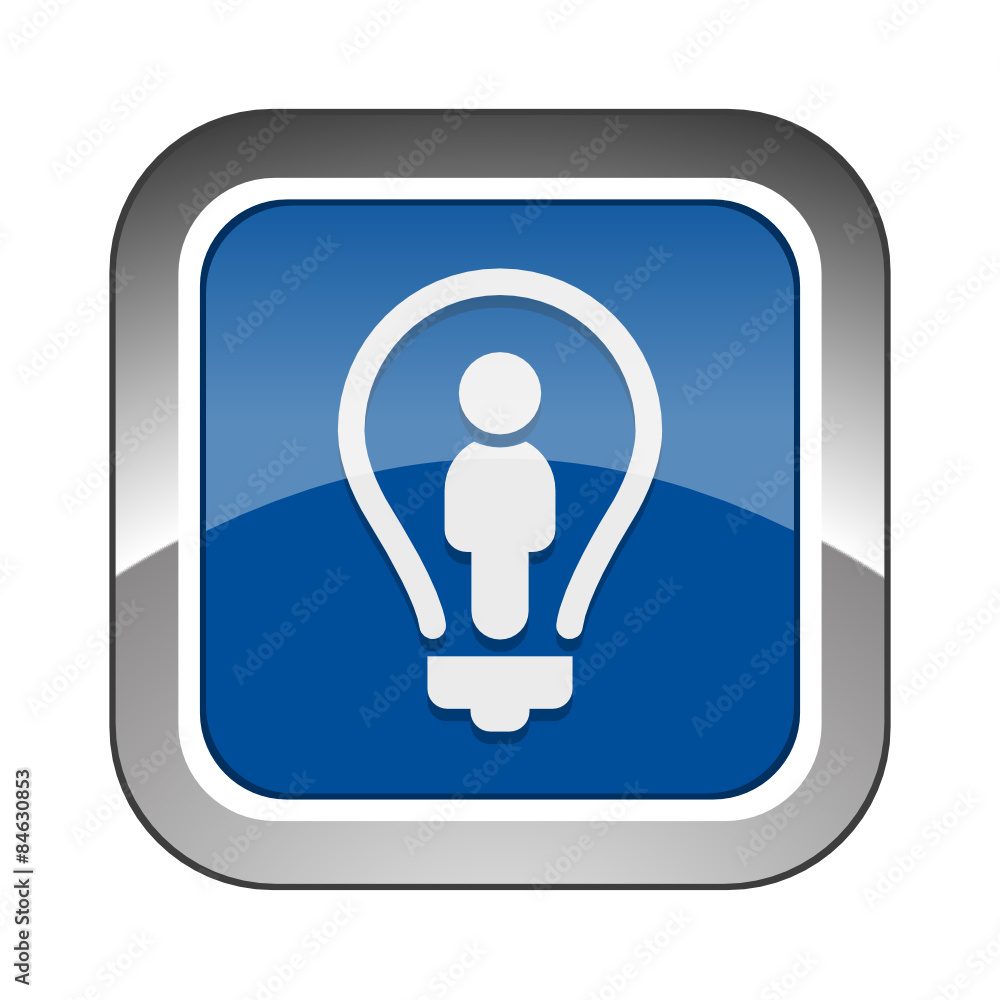 App Button App Button
