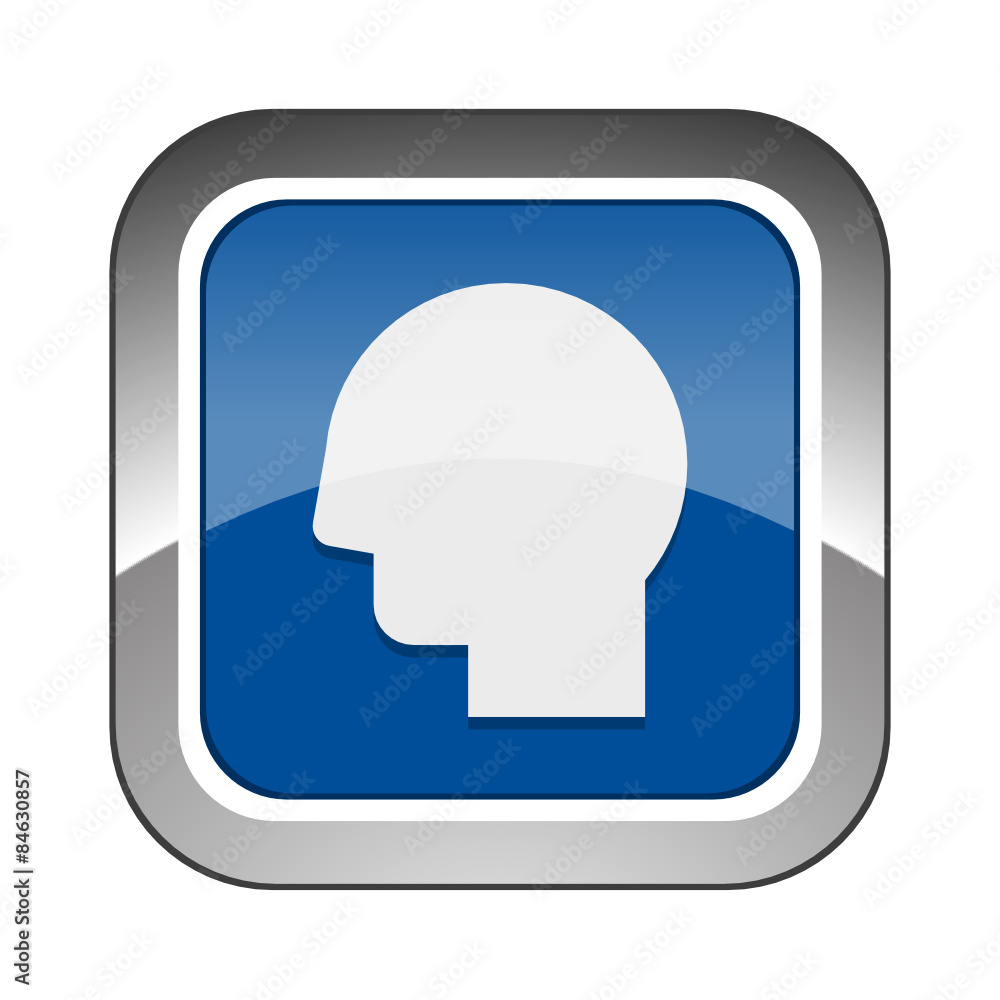 App Button App Button