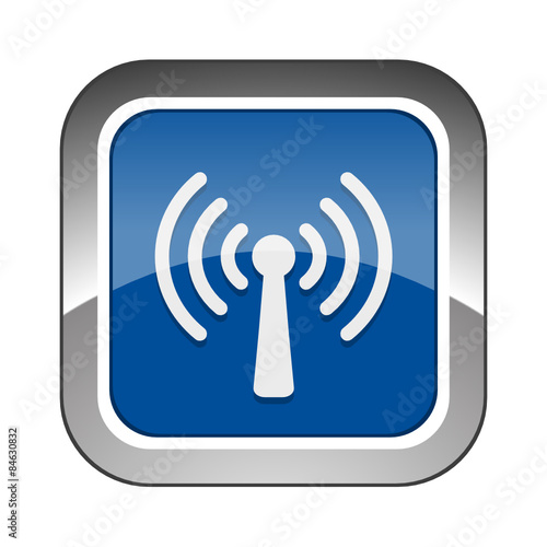 App Button