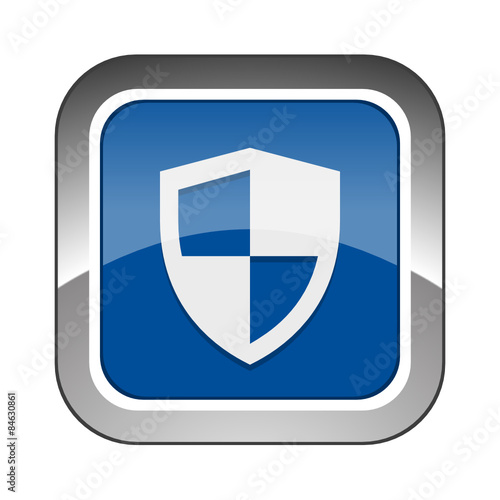Free Download App Button - GFXLoad