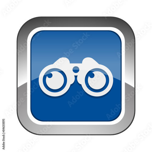 App Button