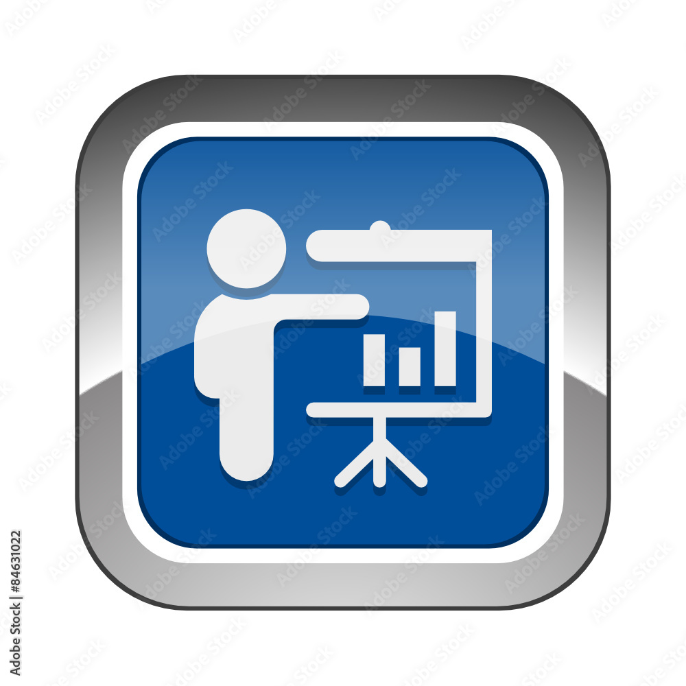 App Button App Button