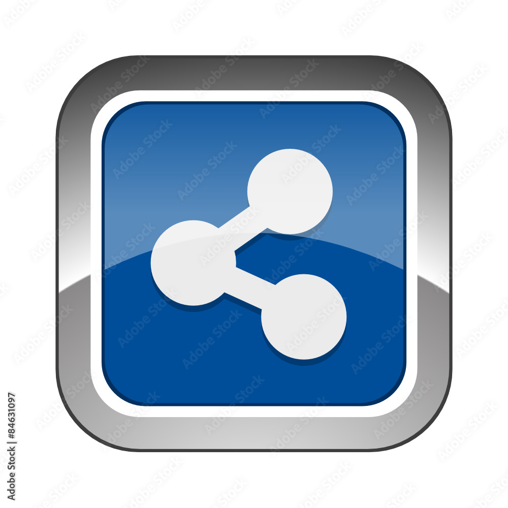 App Button App Button
