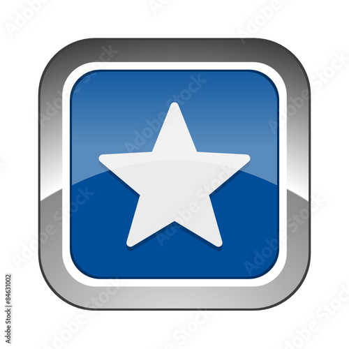 App Button