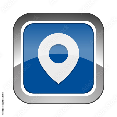 App Button