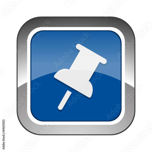 App Button