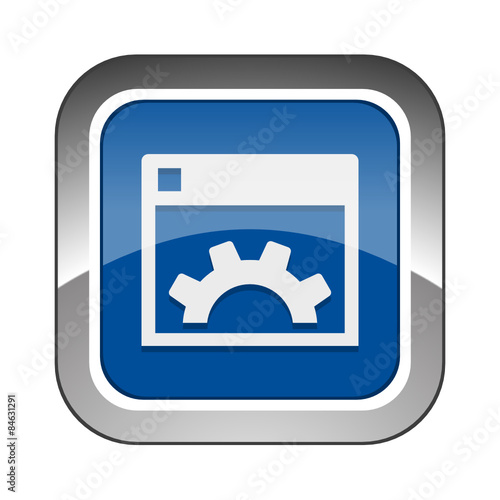App Button