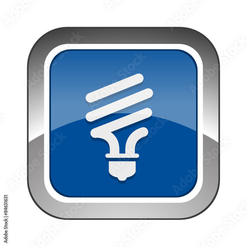 App Button