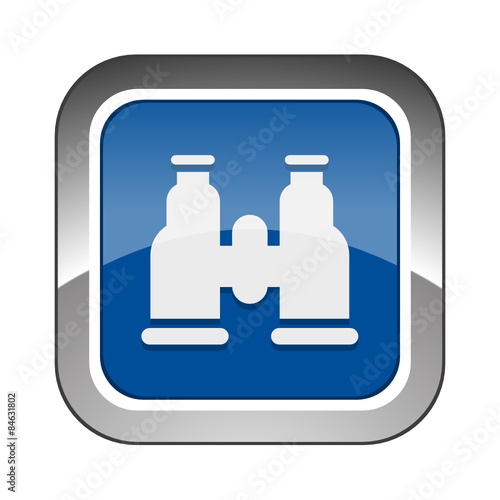 App Button