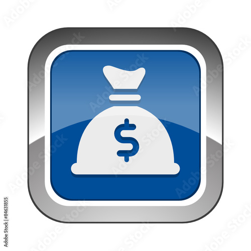 App Button