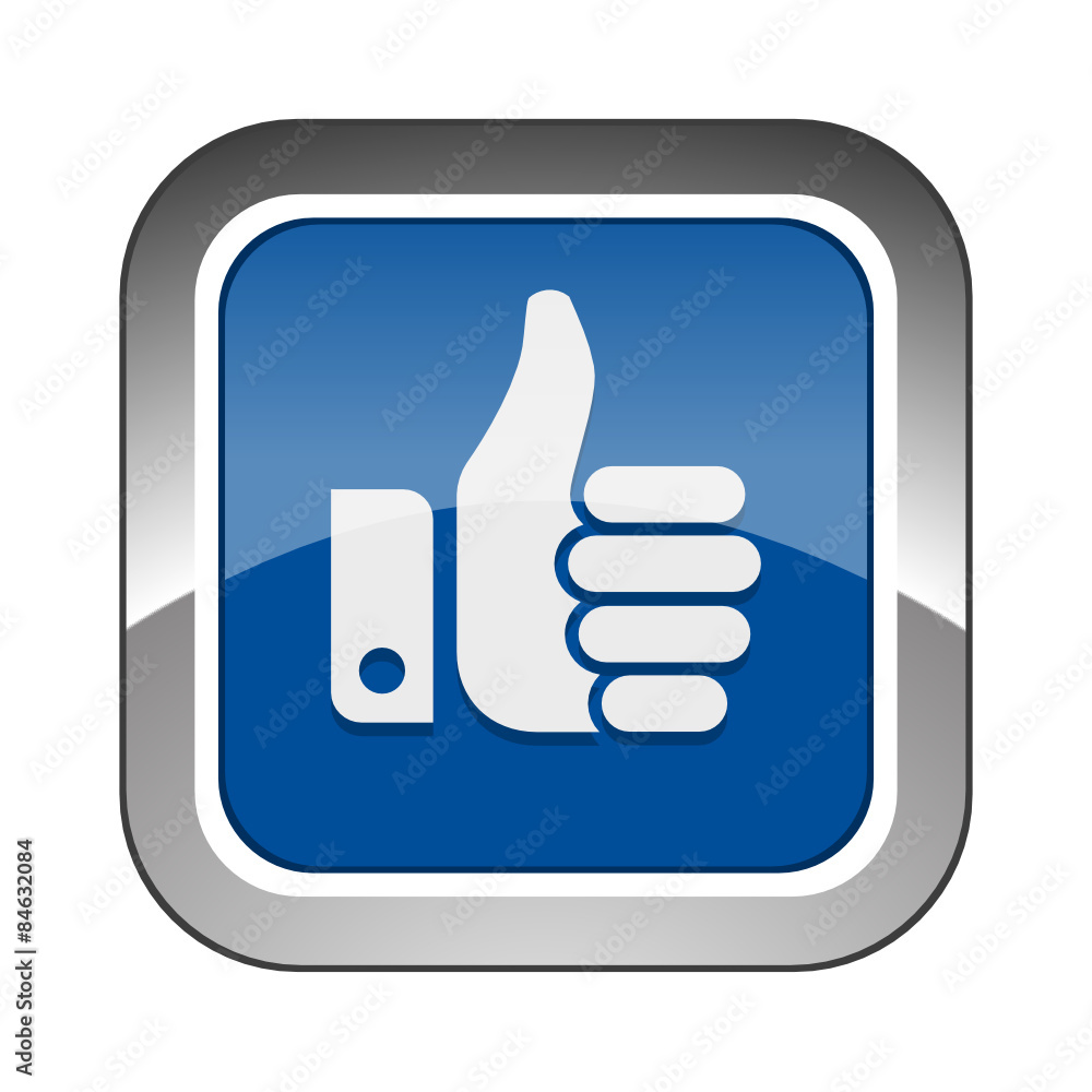 App Button App Button