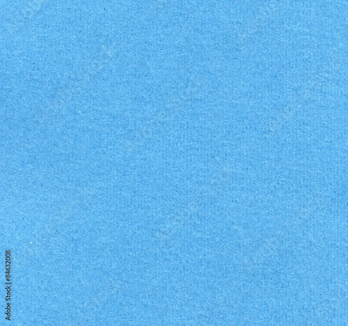 light blue paper background