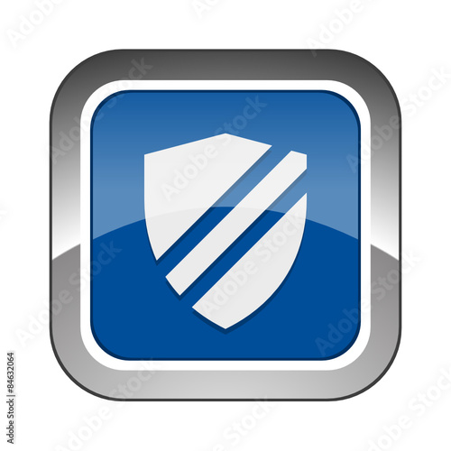 App Button