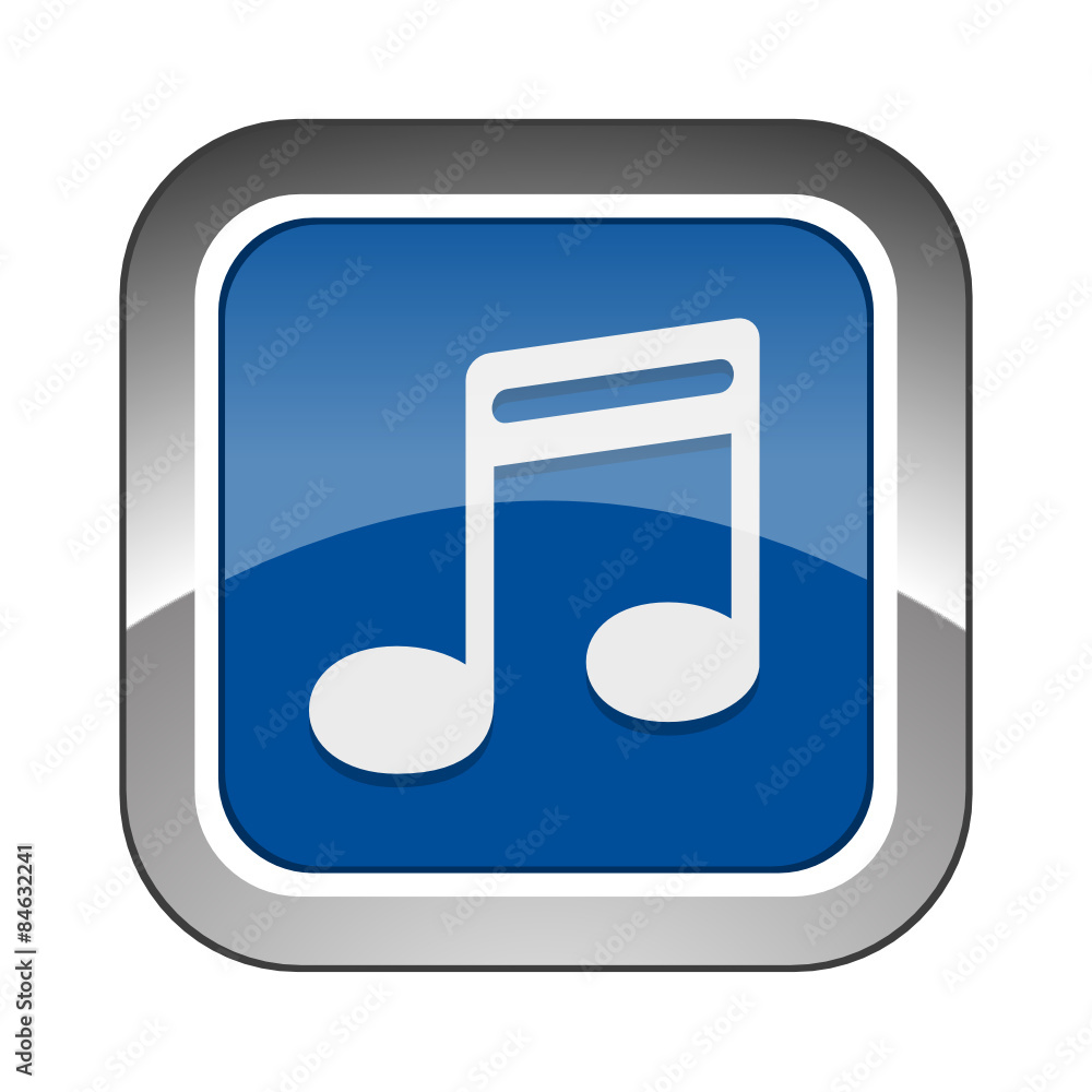 App Button App Button