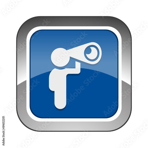 App Button
