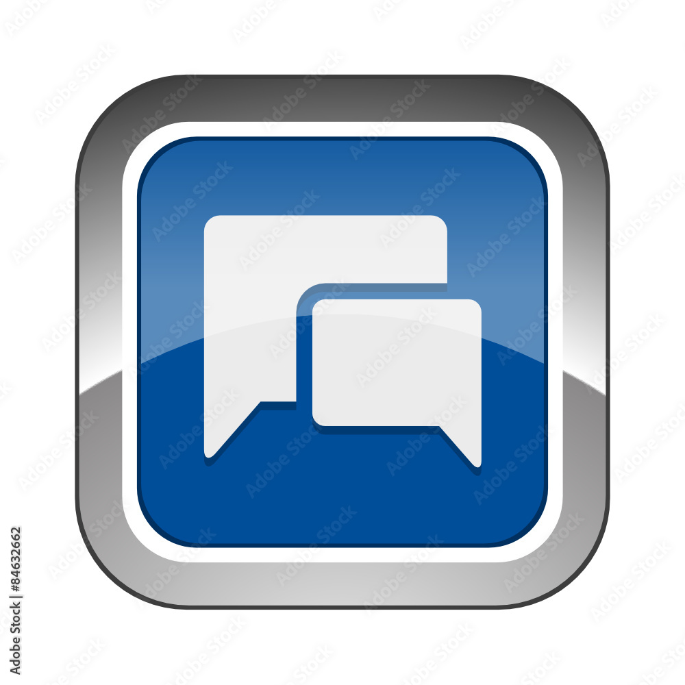 App Button App Button