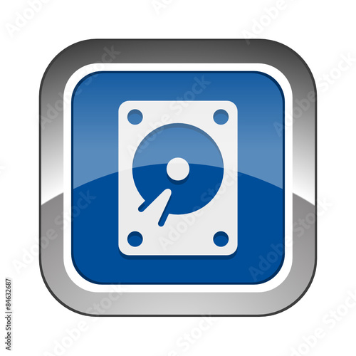 App Button