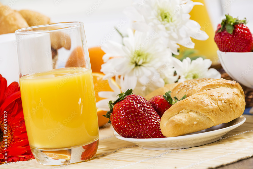 Good beginning of day Good beginning of day