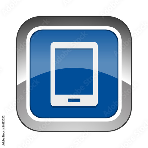 Free Download App Button - GFXLoad