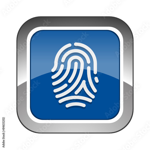 App Button