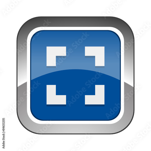 App Button