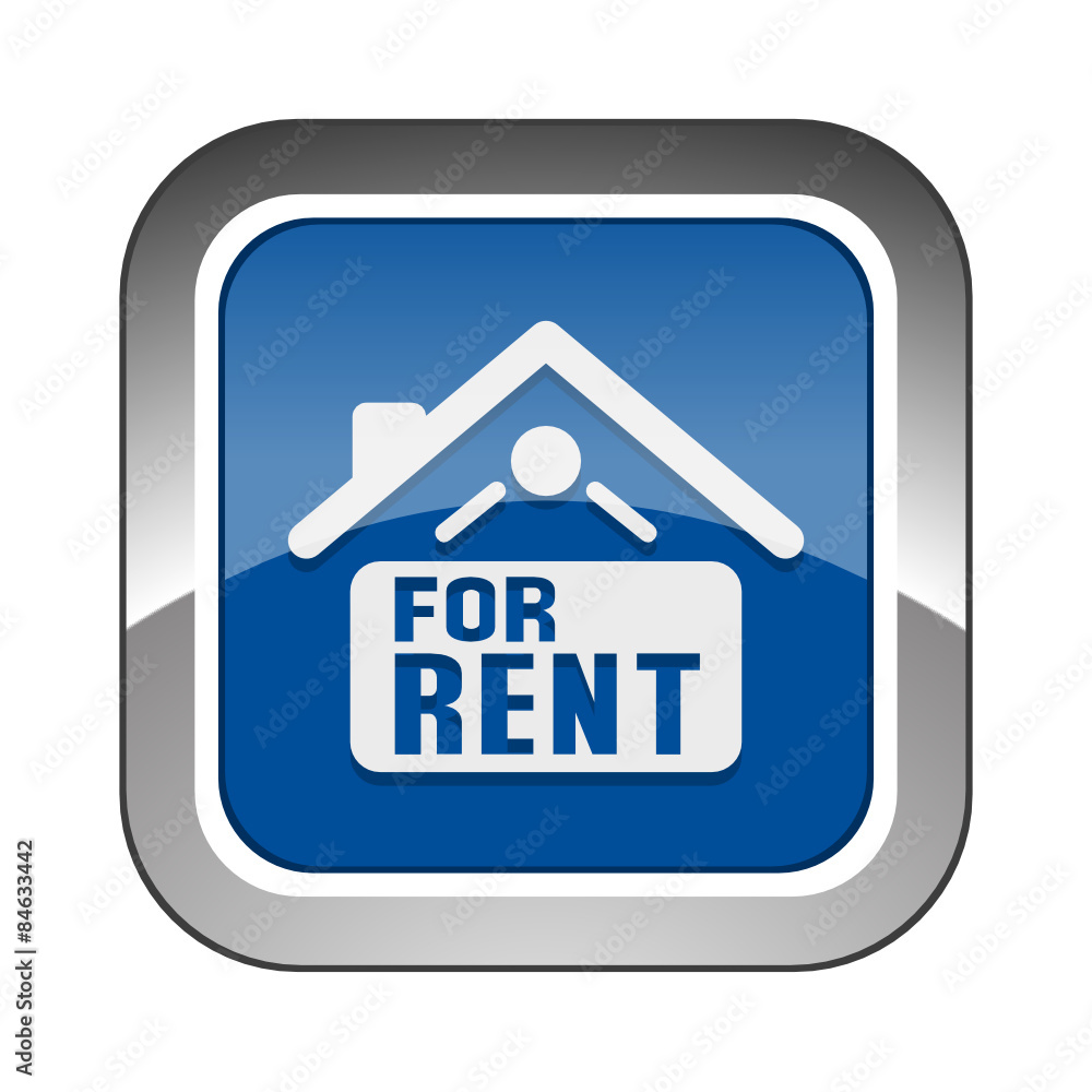 Modern App Icon Modern App Icon