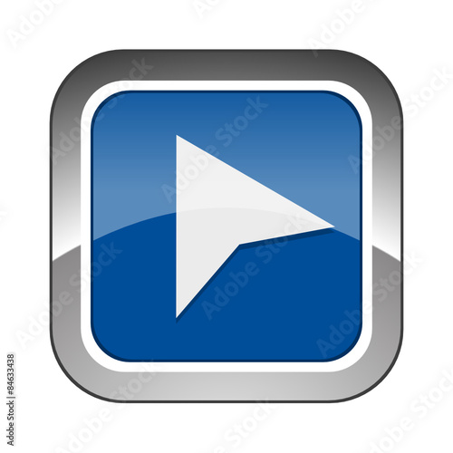 Modern App Icon Free Download Modern App Icon - GFXLoad