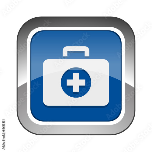 App Button