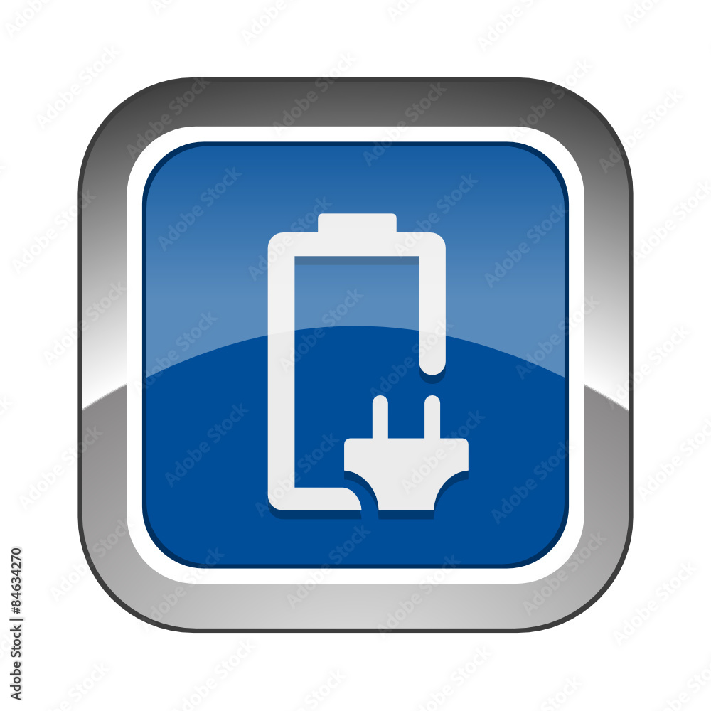 App Button App Button