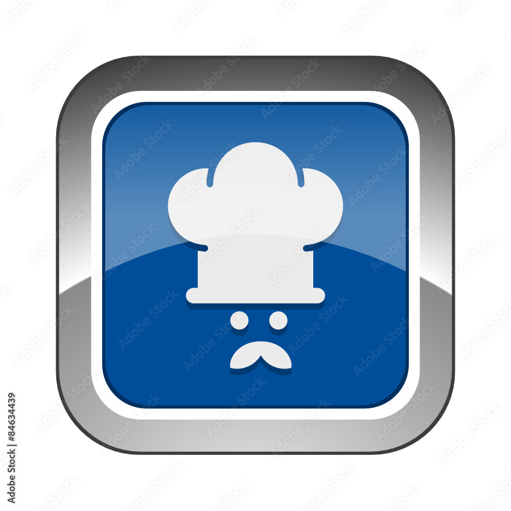 App Button App Button