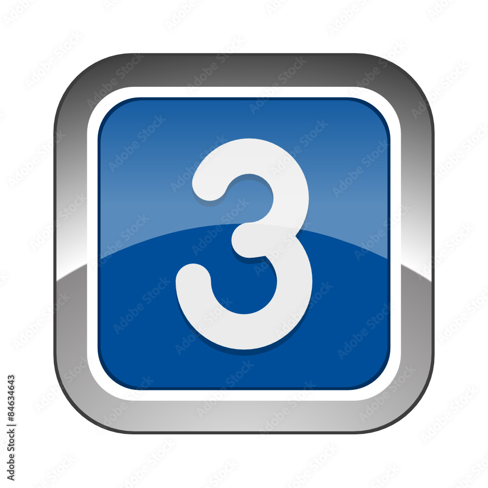 App Button App Button
