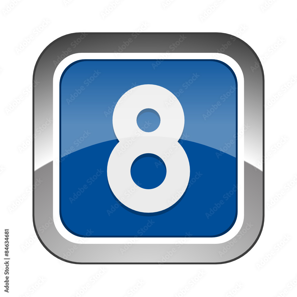 App Button App Button
