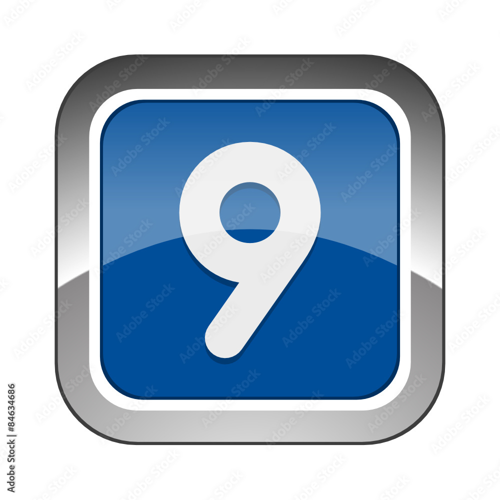 App Button App Button