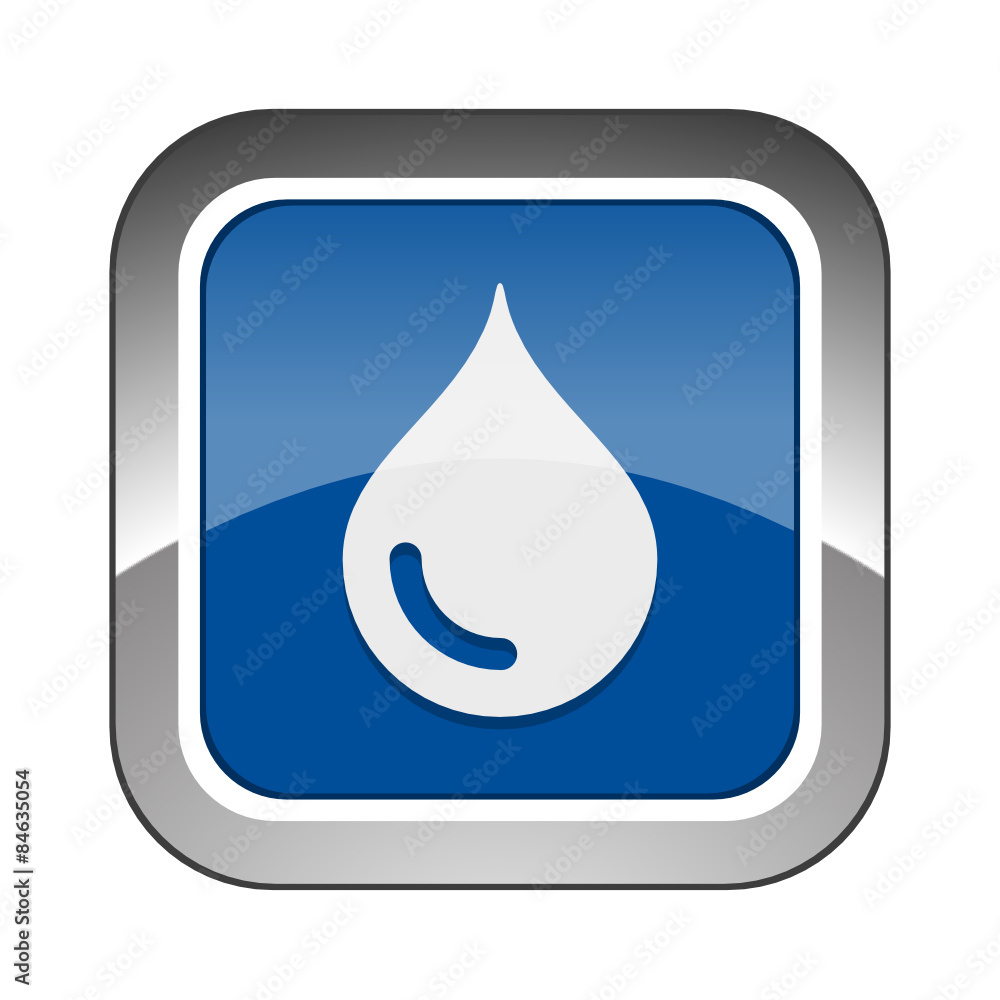 App Button App Button