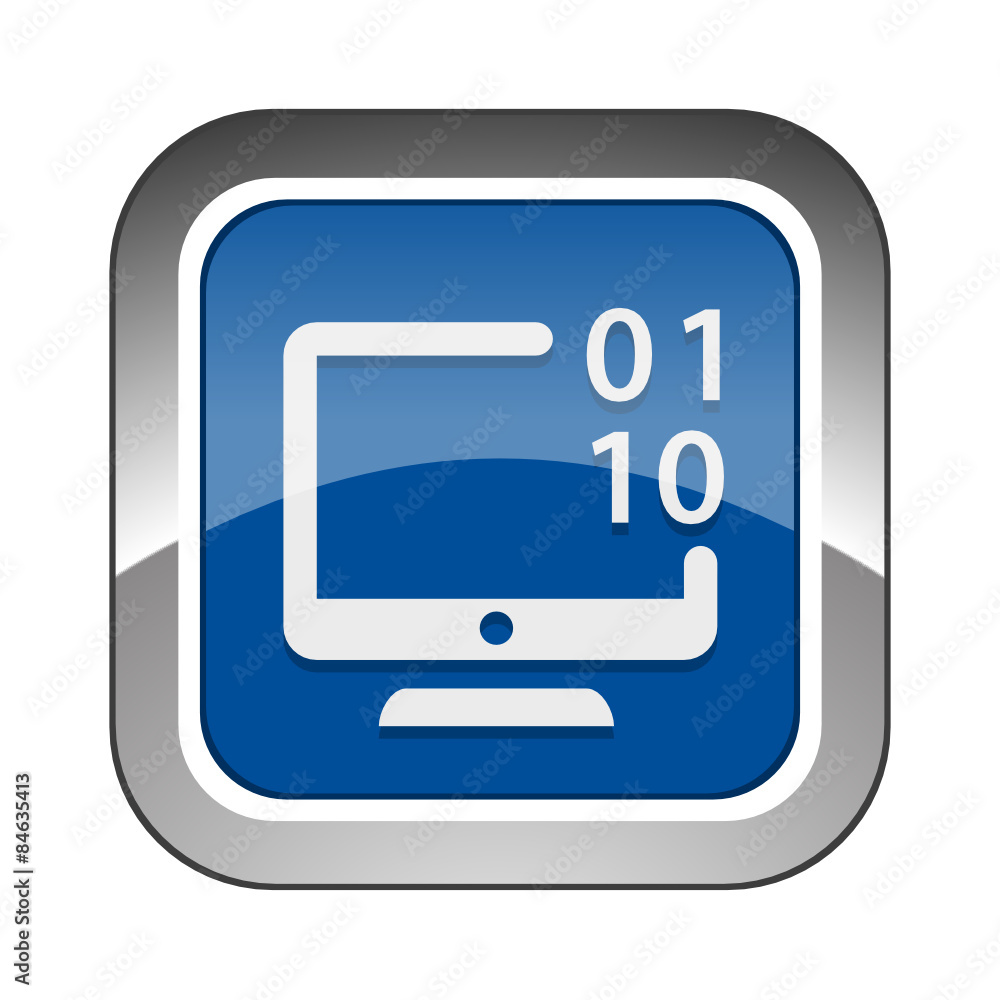 App Button App Button