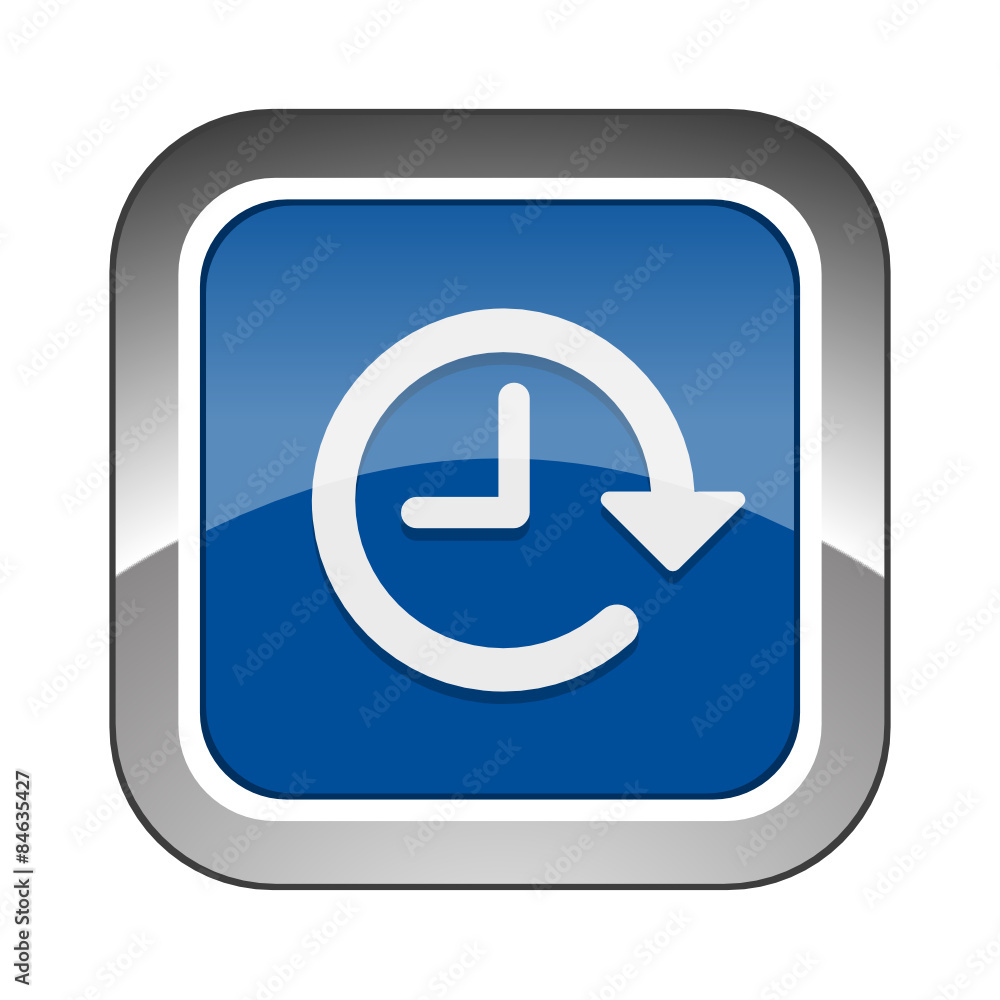 App Button App Button