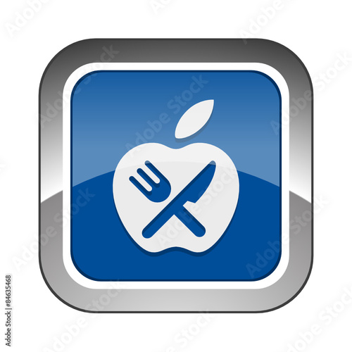 App Button