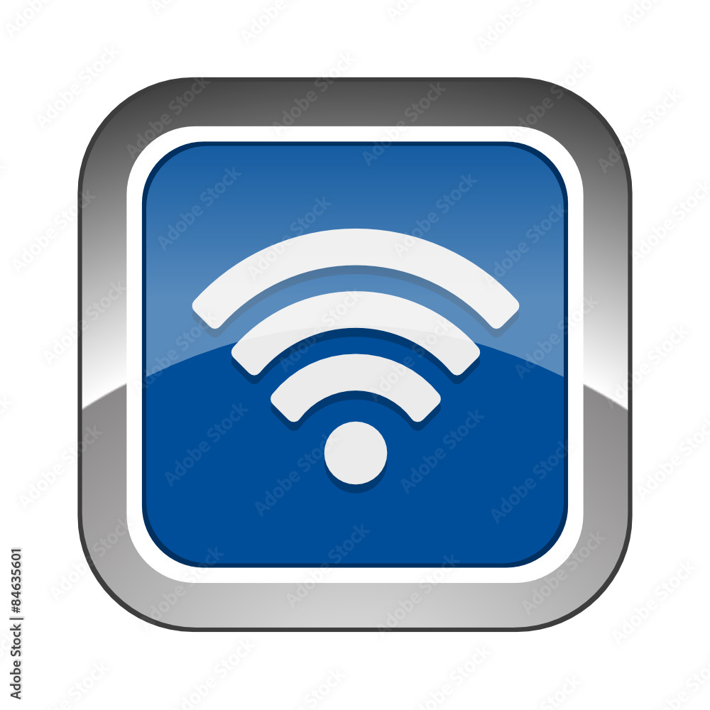 App Button App Button