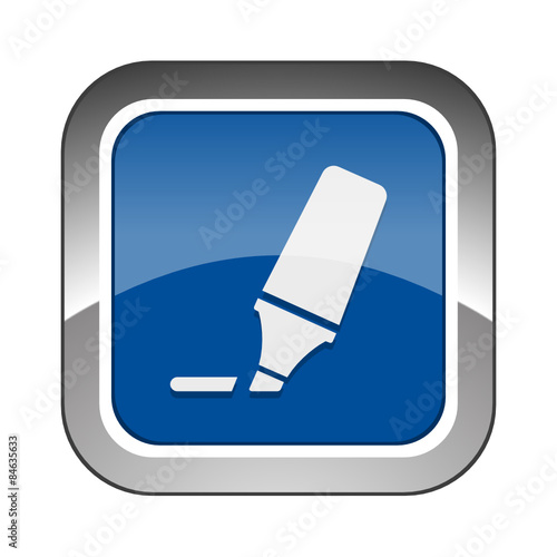 App Button
