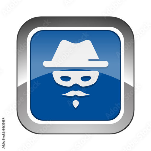 App Button